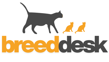 BreedDesk