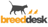 BreedDesk