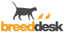 BreedDesk